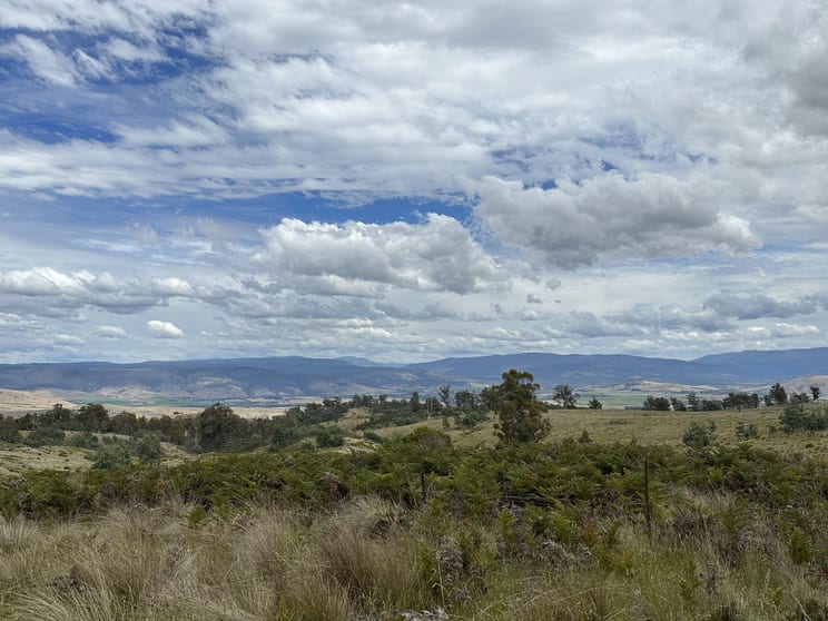 Click to view all images 37 Bedchambers Road Gretna TAS 7140 - Image 3