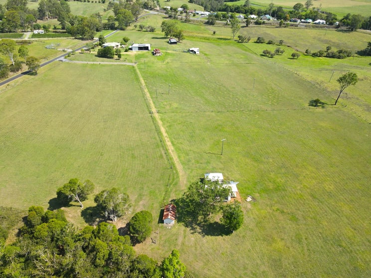 Click to view all images 37 Johnsons Creek Road Stroud Road NSW 2415 - Image 3