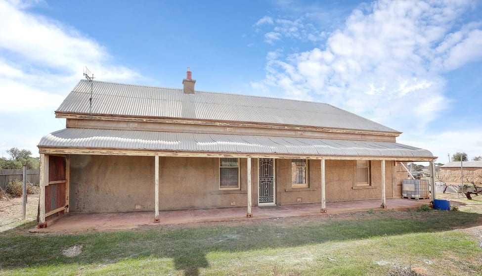 Click to view all images 1992 Frankton Road Neales Flat SA 5374 - Image 3