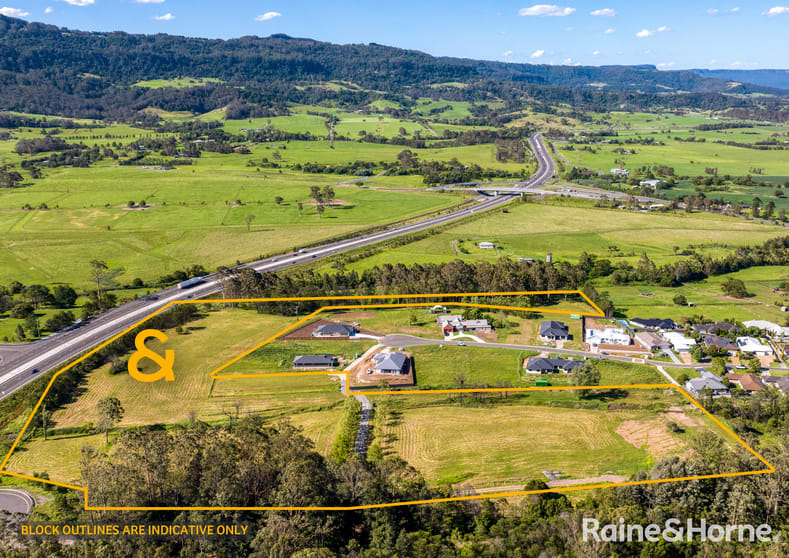 Click to view all images 63 Emerald Drive Meroo Meadow NSW 2540 - Image 1