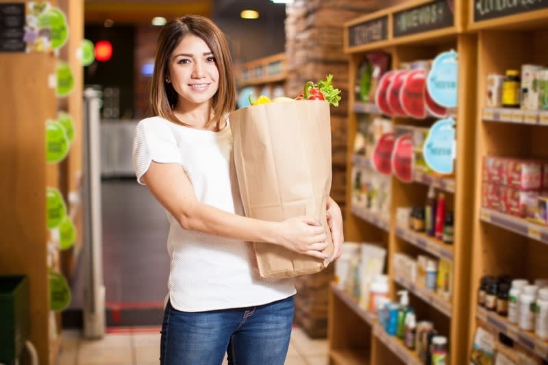 Cafe & Coffee Shop  business for sale in Box Hill - Image 3