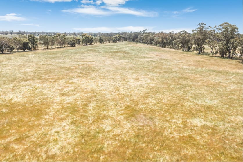 Click to view all images 354 Pethericks Road Goornong VIC 3557 - Image 2