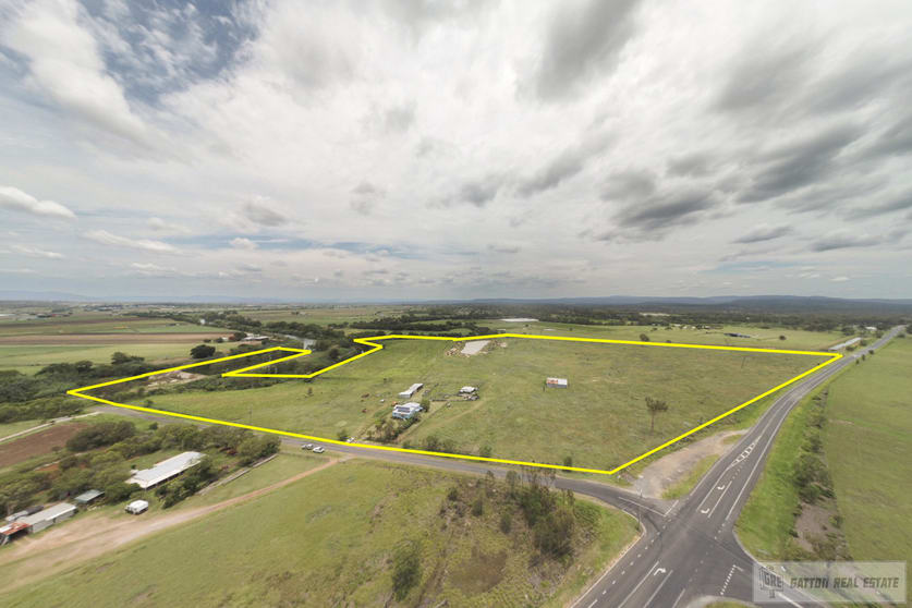 14 Jordans Weir Road Adare QLD 4343 - Image 3