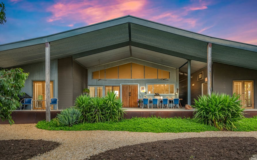 Click to view all images 114a Deep Creek Road Currency Creek SA 5214 - Image 1