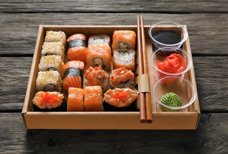 Click to view all images Takeaway Food business for sale in Narre Warren - Image 3