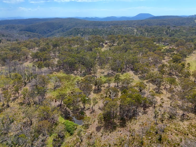 Click to view all images 2515 Nullo Mountain Road Rylstone NSW 2849 - Image 2