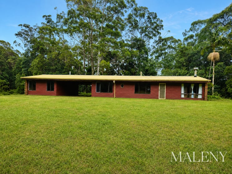 97-155 Doyle Road Wootha QLD 4552 - Image 3