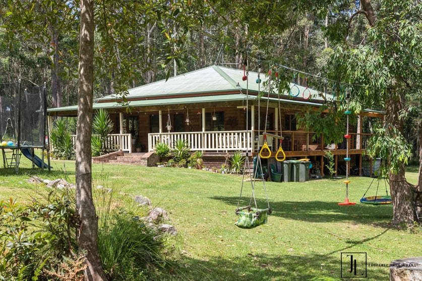 Click to view all images 181 Cullendulla Drive Long Beach NSW 2536 - Image 3