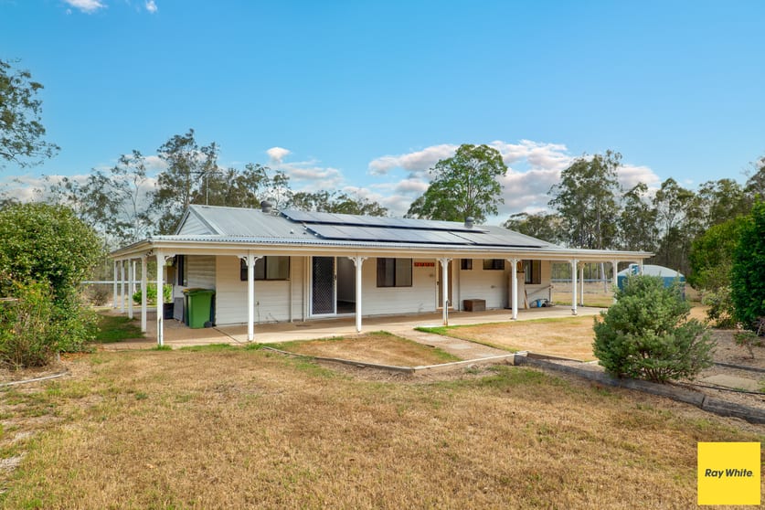 Click to view all images 240 Rocky Gully Road Coominya QLD 4311 - Image 3