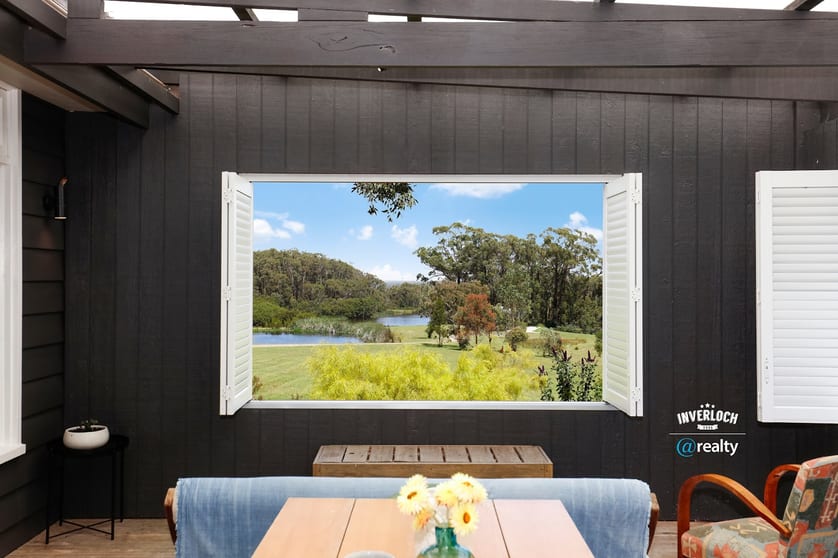 Click to view all images 150 Holgates Road Leongatha South VIC 3953 - Image 3