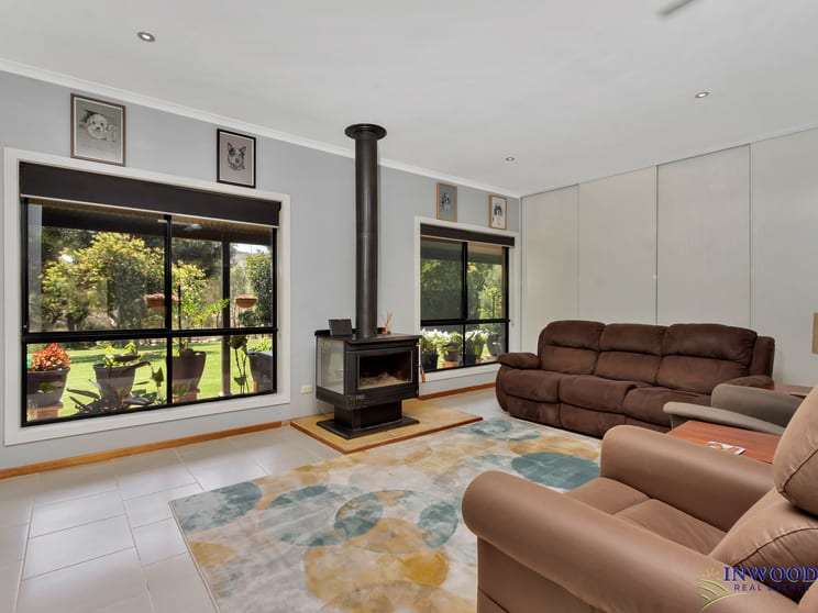 Click to view all images 803 Davenport Road Mount Pleasant SA 5235 - Image 3
