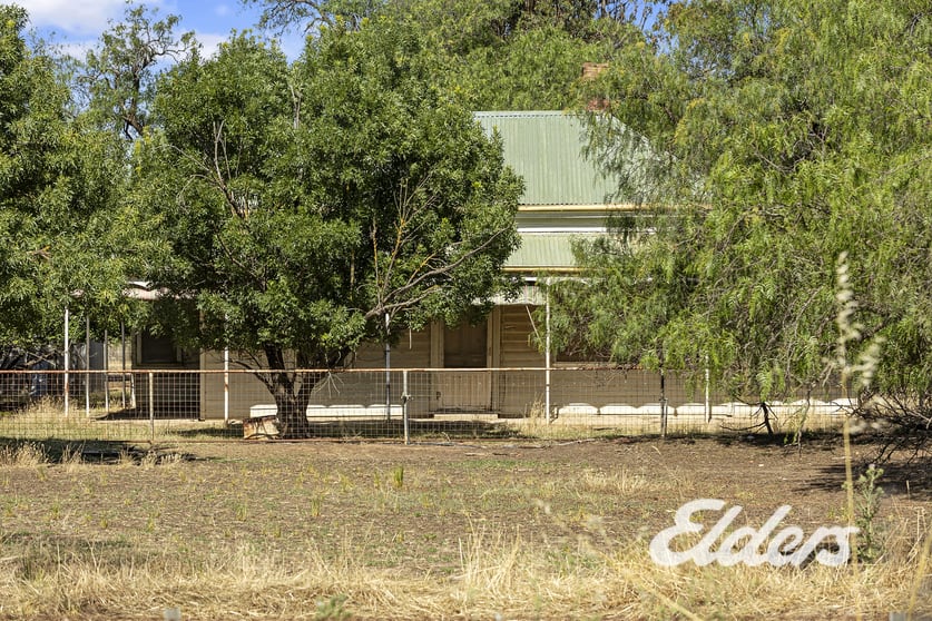 Click to view all images 903 Burramine Road Burramine South VIC 3730 - Image 2