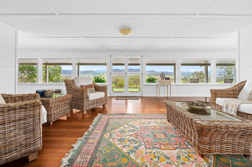Click to view all images 93 Barrington East Road Barrington NSW 2422 - Image 3