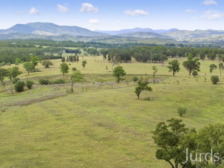 Click to view all images Proposed Lot 4 off Roughit Lane Sedgefield NSW 2330 - Image 2