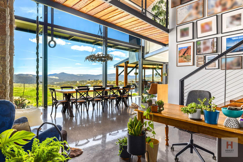 Click to view all images 7783 The Snowy River Way Jindabyne NSW 2627 - Image 1