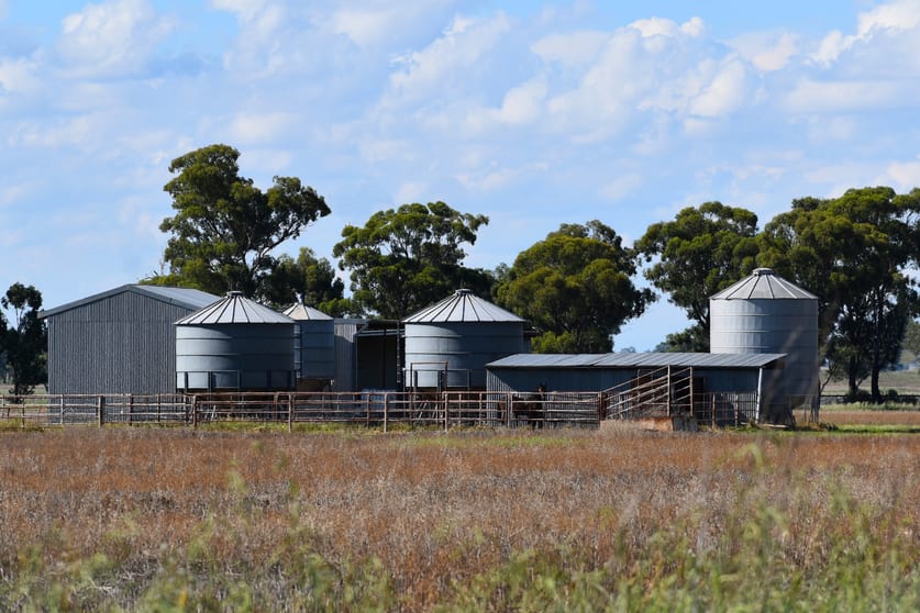 Click to view all images "Billabong Park", 11 Brolgan Road Parkes NSW 2870 - Image 3