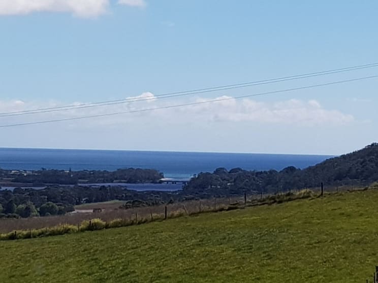 Click to view all images 97 Pumping Station Road Forth TAS 7310 - Image 2