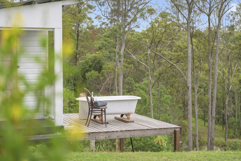 Click to view all images 467 Lowe Road Bollier QLD 4570 - Image 3