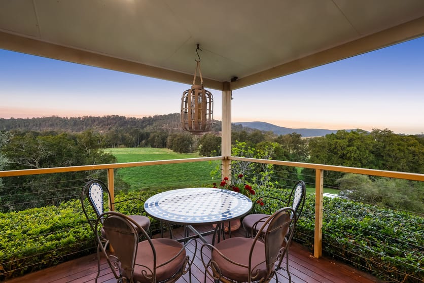 Click to view all images 890 Chichester Dam Road Dungog NSW 2420 - Image 1