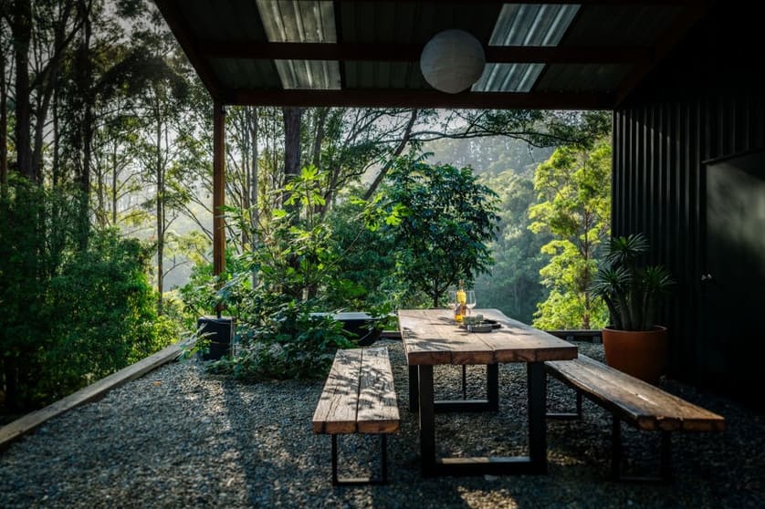 Click to view all images 219 Bowraville Road Bellingen NSW 2454 - Image 3