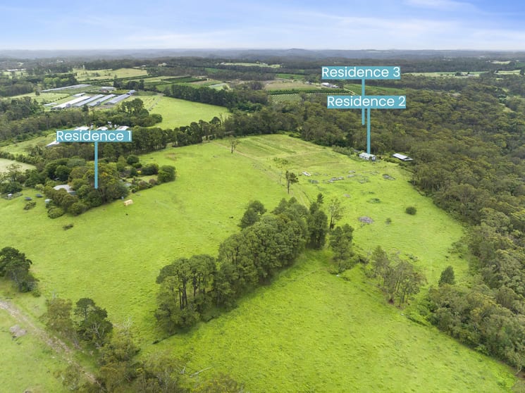 Click to view all images 41 Goolara Road Mangrove Mountain NSW 2250 - Image 3