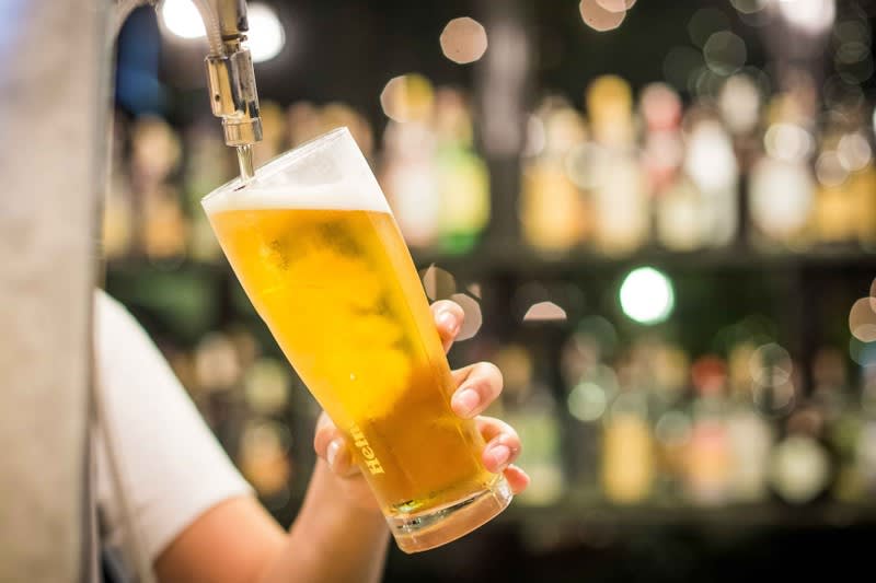Click to view all images Food, Beverage & Hospitality business for sale in Gold Coast Region QLD - Image 2