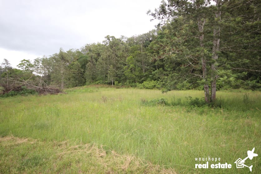 Click to view all images Kindee NSW 2446 - Image 3