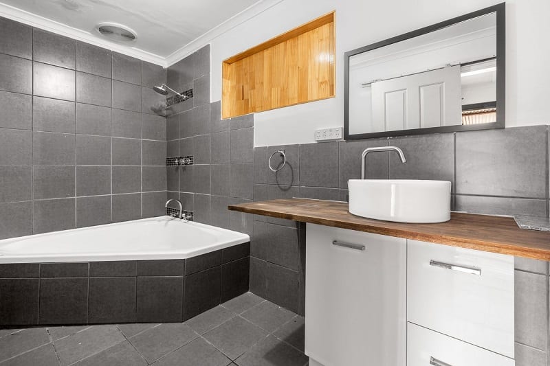 469 Bedrock Road Langs Landing SA 5353 - Image 3