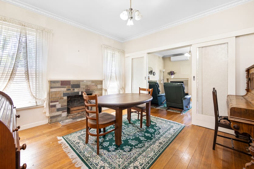 Click to view all images 558 Horsham-Noradjuha Road Lower Norton VIC 3401 - Image 3
