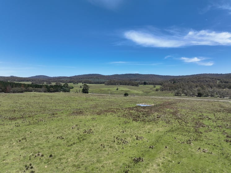 Click to view all images 171 Haydens Bog Road Delegate NSW 2633 - Image 3