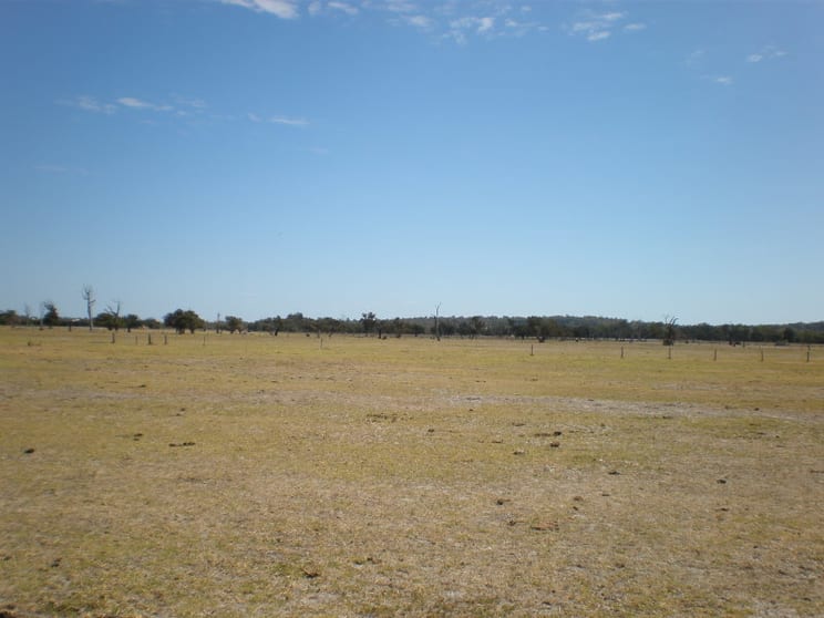 Click to view all images Lot 1032 River Road Hopeland WA 6125 - Image 1