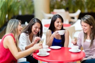 Click to view all images Food, Beverage & Hospitality business for sale in VIC - Image 1