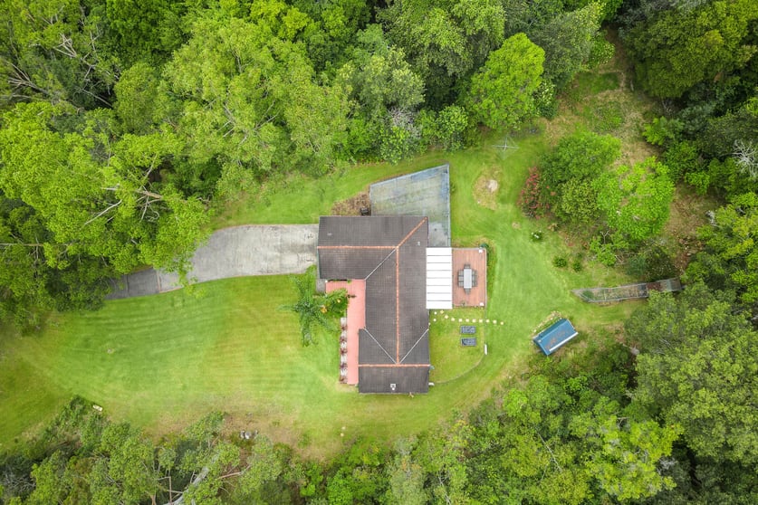 220 Ourimbah Creek Road Ourimbah NSW 2258 - Image 2