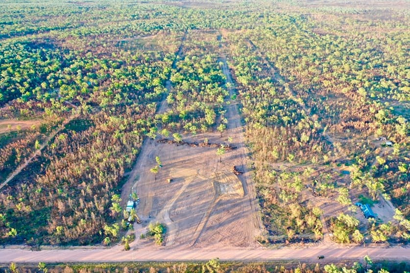 Click to view all images 662 South Road Tara QLD 4421 - Image 2