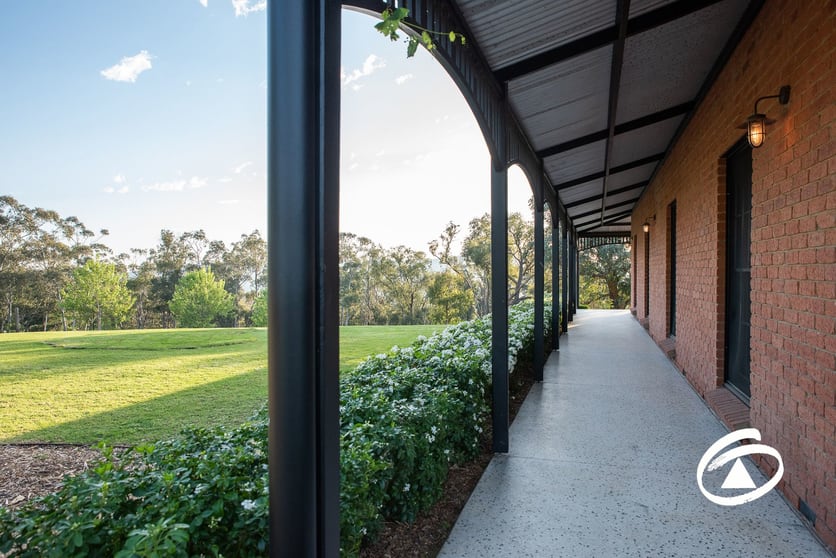 Click to view all images 104 Foott Road Beaconsfield Upper VIC 3808 - Image 3