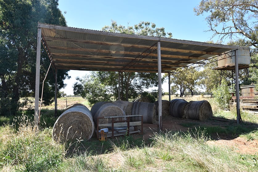 Click to view all images Wigg Road Girgarre VIC 3624 - Image 3