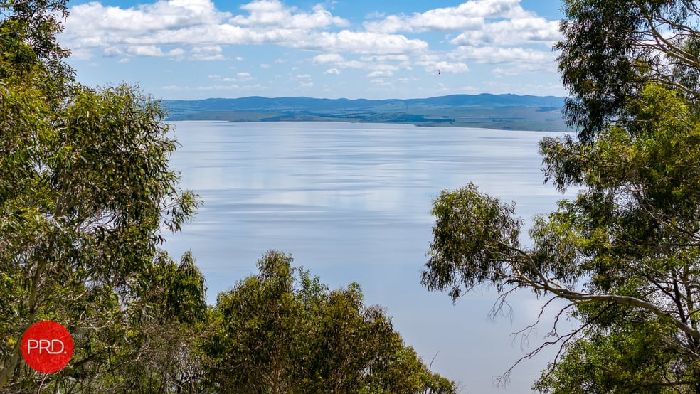 Click to view all images 151 The Forest Rd Bywong NSW 2621 - Image 3