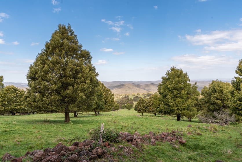 Click to view all images 125 Dunne Road Bullengarook VIC 3437 - Image 3