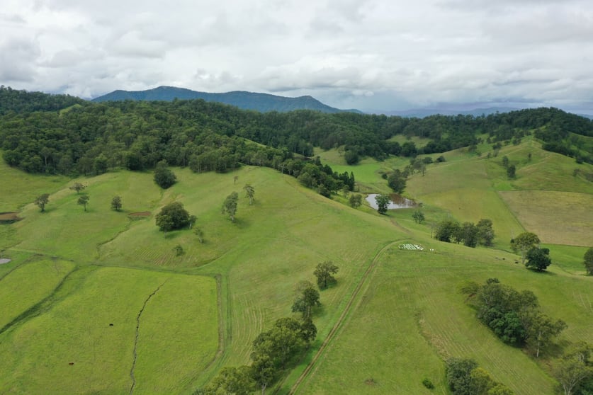 Click to view all images 403 Wyndham Road Kyogle NSW 2474 - Image 2
