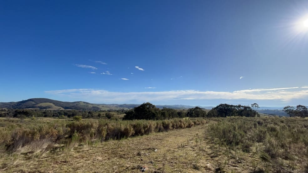 Click to view all images 148 Maryvale Road Rye Park NSW 2586 - Image 2