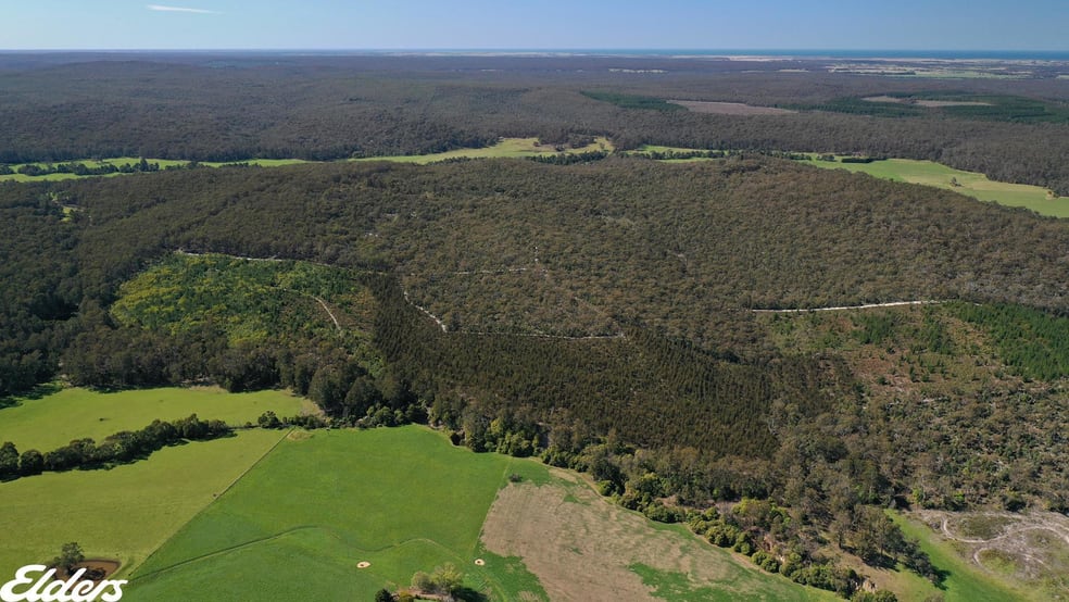 Barlows Road Won Wron VIC 3971 - Image 2
