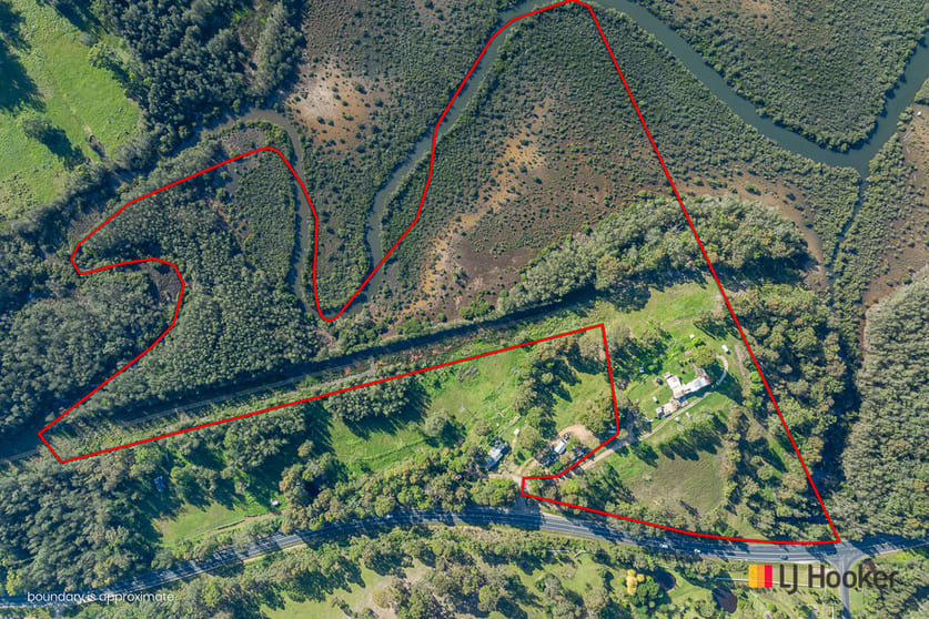 Click to view all images 11371 Princes Highway North Batemans Bay NSW 2536 - Image 3