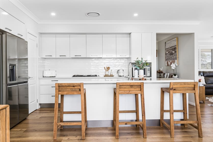 Click to view all images 'Winmallee' 7048 Mid Western Highway Lyndhurst NSW 2797 - Image 3