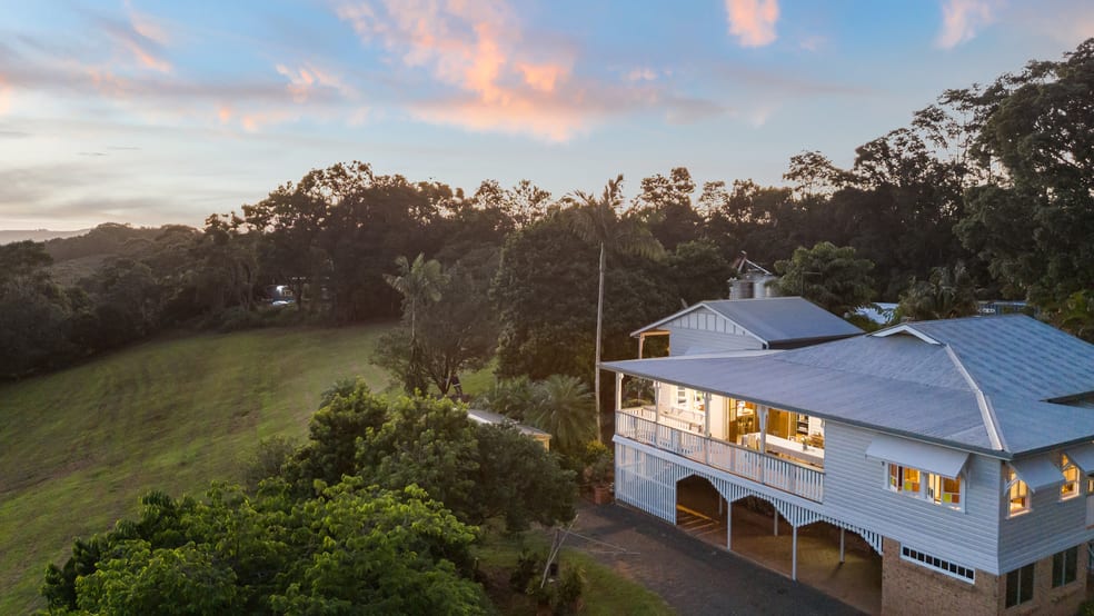 Click to view all images 106 Rosebank Road Rosebank NSW 2480 - Image 2