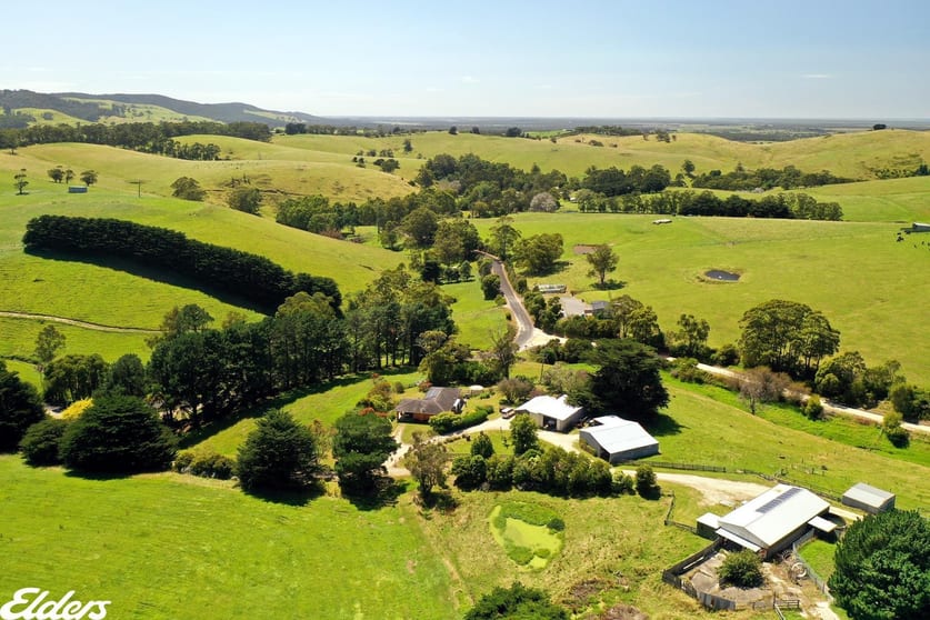 Click to view all images 425 Woorarra Road Welshpool VIC 3966 - Image 2