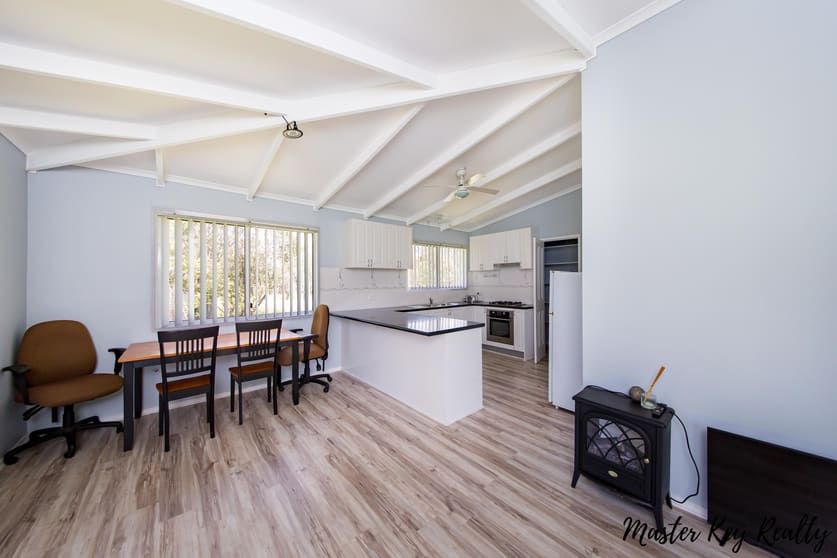 Click to view all images 264 Glencoe Road Coverty QLD 4613 - Image 3