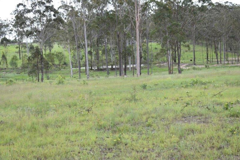 Click to view all images 155 Wilsons Road Tiaro QLD 4650 - Image 3
