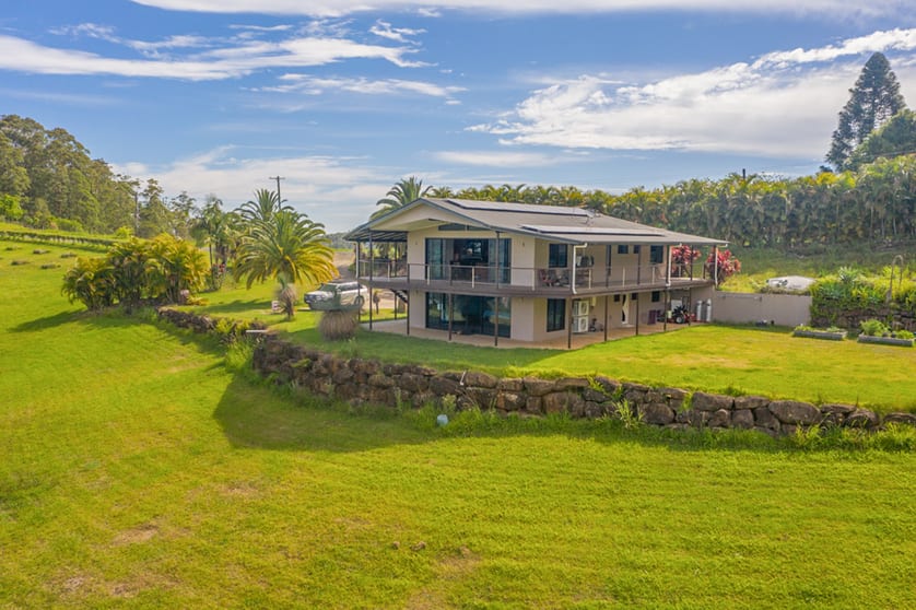 74 Rose Road Tuntable Creek NSW 2480 - Image 1