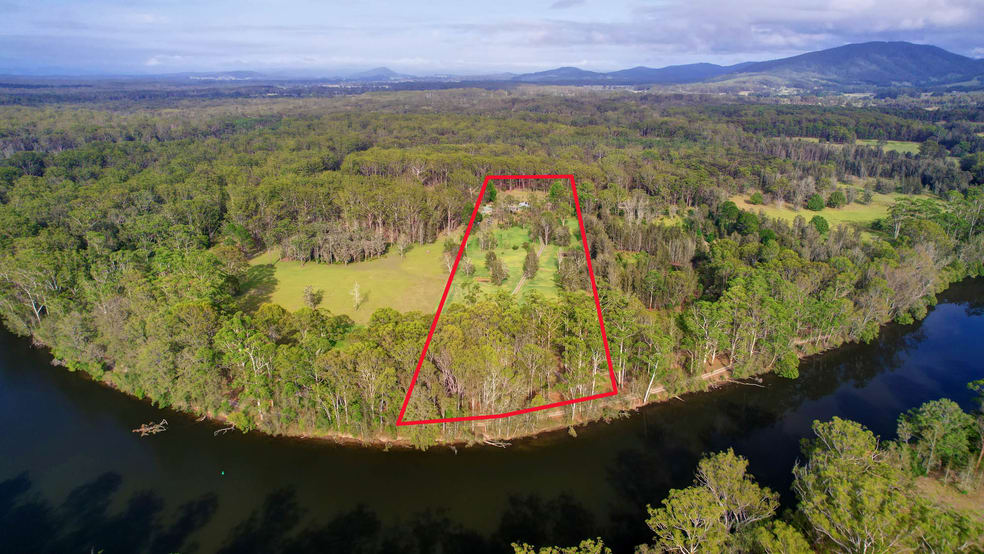 Click to view all images 140 Willow Point Road Failford NSW 2430 - Image 2