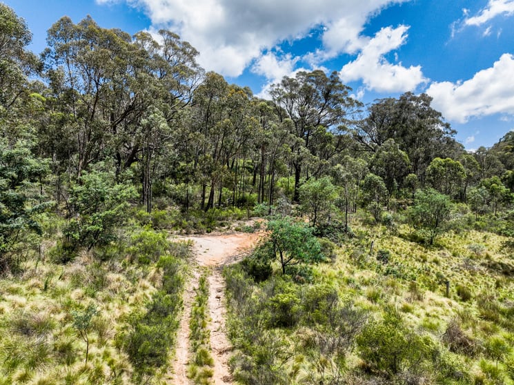 Click to view all images 1474 Bald Ridge Road Bald Ridge NSW 2795 - Image 1